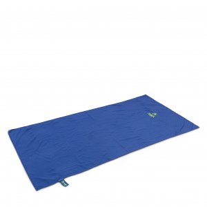 Πετσέτα Ψύξης CoolTowel Μπλε - 96909