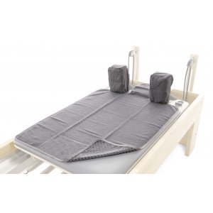 Πετσέτα Reformer Towel Pro - 96906 - σε 12 άτοκες δόσεις