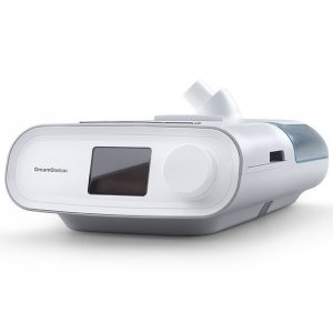 Συσκευή BIPAP Dreamstation Pro Philips Respironics DSX50011