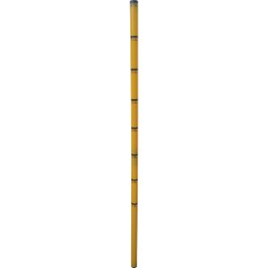 Πήχης σπαστός 100cm - 41912