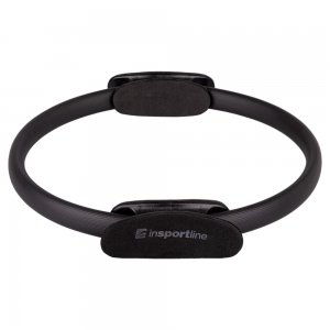 Pilates Ring inSPORTline Impira-27290 - σε 12 άτοκες δόσεις