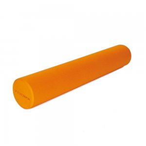 PILATES ROLLER (AHF-270) 90x15cm 10-432-219 - σε 12 άτοκες δόσεις