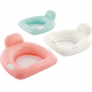 Pillow Float Lounges - 56801 - σε 12 άτοκες δόσεις