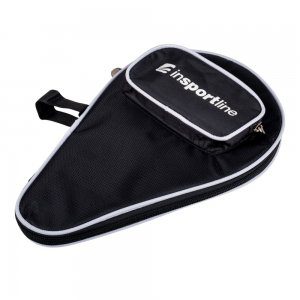 Ping Pong Paddle Case inSPORTline Blaxa-INS-30042-1 - σε 12 άτοκες δόσεις