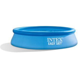 Πισίνα INTEX Easy Set Pool Set Φ305x61cm - 28118 - σε 12 άτοκες δόσεις
