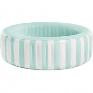 Πισίνα Παιδική ΙΝΤΕΧ Coastal Luxe Pool - 56182 - σε 12 άτοκες δόσεις