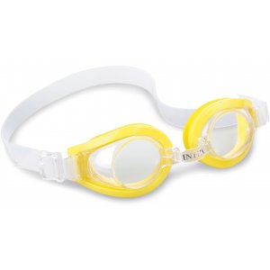 Play Goggles