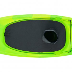 Ποδιά Spray Deck νεοπρέν για το Picco sit-in καγιάκ SCK - 0207-28088