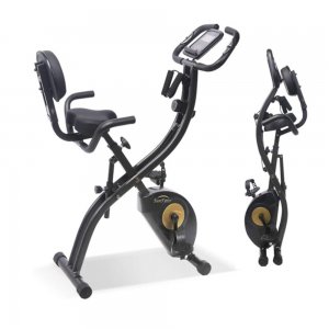 Viking SunFitter Foldable Bike - 104099 - Σε 12 Άτοκες Δόσεις