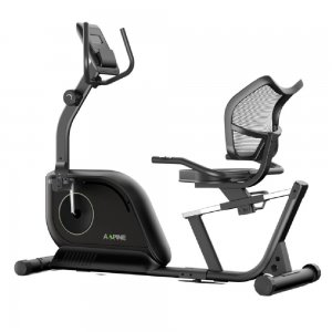 ΠΟΔΗΛΑΤΟ (BK-30R) ΚΑΘΙΣΤΟ manual ALPINE - σε 12 άτοκες δόσεις