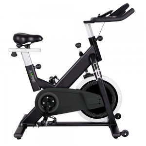 ΠΟΔΗΛΑΤΟ (BK-40S) INDOOR magnet ALPINE - σε 12 άτοκες δόσεις