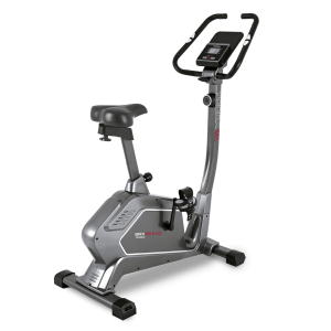 ΠΟΔΗΛΑΤΟ ( BRX-85 EVO) Toorx - σε 12 άτοκες δόσεις