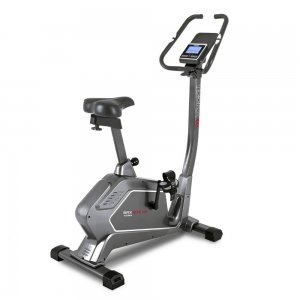 ΠΟΔΗΛΑΤΟ ( BRX-90 EVO) HRC, app ready 3.0, motorized Toorx - σε 12 άτοκες δόσεις