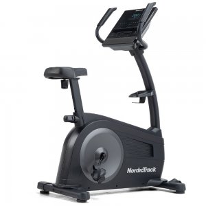 Ποδήλατο GX-LE Upright NORDICTRACK - σε 12 άτοκες δόσεις