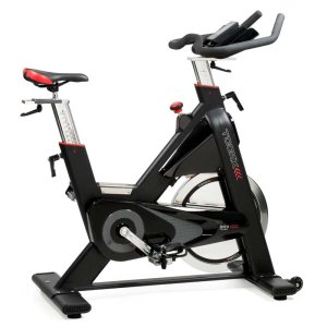 Ποδήλατο Gym Bike με Ζώνη Στήθους SRX-100 Chrono Toorx - σε 12 άτοκες δόσεις