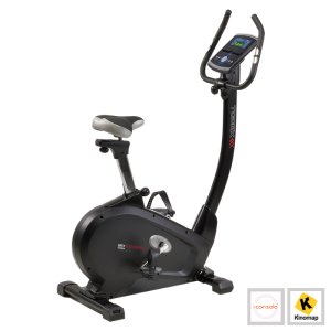 Ποδήλατο Γυμναστικής BRX-100 ERGO Toorx - σε 12 άτοκες δόσεις