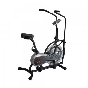 VIKING AIR BIKE New Edition Ποδήλατο Γυμναστικής - 104870 - Σε 12 Άτοκες Δόσεις