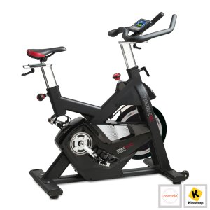 Ποδήλατο - Indoor Spin Bike (SRX-500) - Toorx - σε 12 άτοκες δόσεις