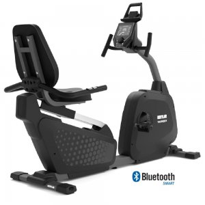 ΠΟΔΗΛΑΤΟ ΚΑΘΙΣΤΟ (TOUR 600R) Kettler - σε 12 άτοκες δόσεις