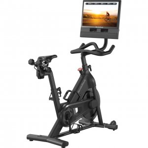 ΠΟΔΗΛΑΤΟ (S-24) NordicTrack - σε 12 άτοκες δόσεις