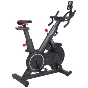 Ποδήλατο Spin Bike SRX Speed Mag TOORX - σε 12 άτοκες δόσεις