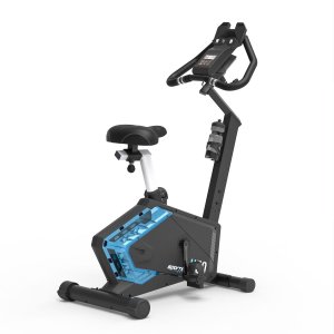 Ποδήλατο Στατικό Sportop U50 306215005 - σε 12 άτοκες δόσεις