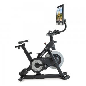 ΠΟΔΗΛΑΤΟ (STUDIO S27i) NordicTrack - σε 12 άτοκες δόσεις