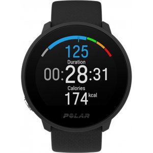 POLAR UNITE - Σε 12 Άτοκες Δόσεις