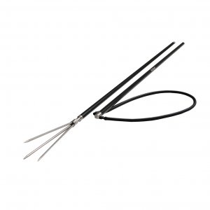 XDive Pole Spear Καμακι - 65434