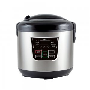 Πολυμάγειρας    900W  με χωρητικότητα 5Lt - 060082 - Σε 12 Άτοκες Δόσεις