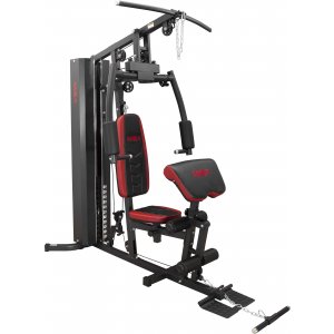 Πολυόργανο AMILA HG650 - 91209 - σε 12 άτοκες δόσεις