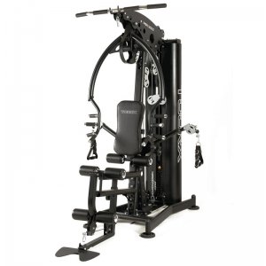 ΠΟΛΥΟΡΓΑΝΟ (MSX-3000) Toorx - σε 12 άτοκες δόσεις