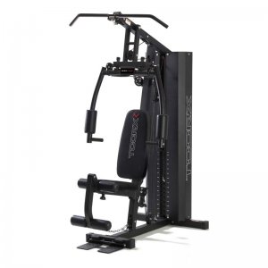 ΠΟΛΥΟΡΓΑΝΟ (MSX-70) 100kg Toorx - σε 12 άτοκες δόσεις