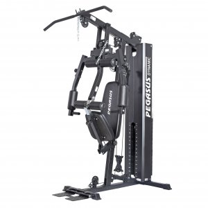 Πολυόργανο Pegasus® JX-DS185F/915 (Αναδιπλούμενο) Λ-523 - σε 12 άτοκες δόσεις