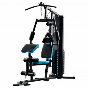 Πολυόργανο Pegasus® JX-DS913 Λ-519 - σε 12 άτοκες δόσεις