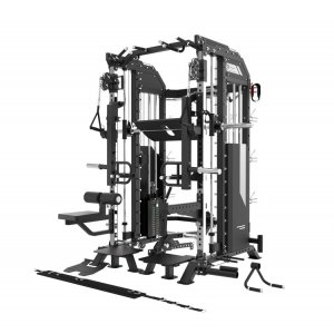 VIKING Power Station PS-7 All in one trainer - 105746- Σε 12 Άτοκες Δόσεις