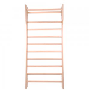 ΠΟΛΥΖΥΓΟ ΤΟΙΧΟΥ inSPORTline 215 x 80 cm-INS-8667 - σε 12 άτοκες δόσεις