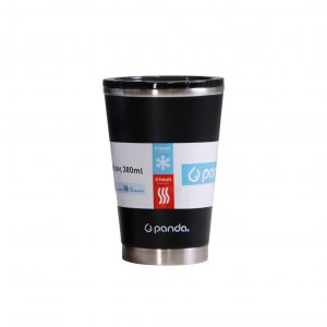 ΠΟΤΗΡΙ-ΘΕΡΜΟΣ 380 ML - Σε 12 Άτοκες Δόσεις