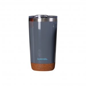 ΠΟΤΗΡΙ-ΘΕΡΜΟΣ 500 ML - Σε 12 Άτοκες Δόσεις