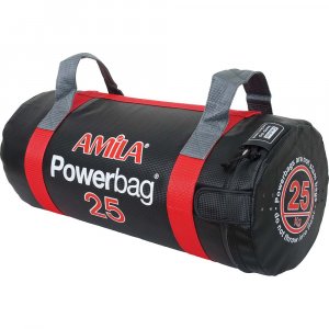 Power Bag 20kg
