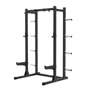 Power Rack inSPORTline PW250-INS-26567 - σε 12 άτοκες δόσεις