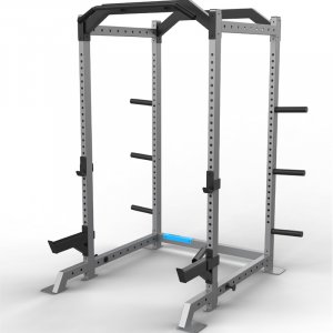 Power Rack XL PROFORM - σε 12 άτοκες δόσεις