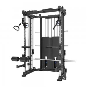 Viking Power Station PS-3 - Σε 12 Άτοκες Δόσεις