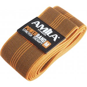 Powerband μεσαίο