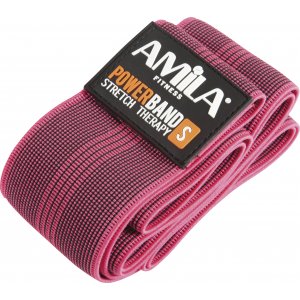 Powerband μικρό