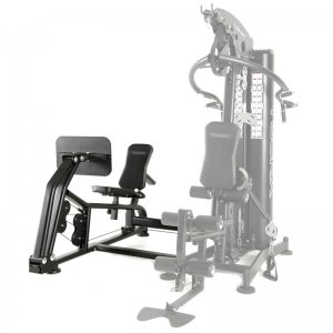 ΠΡΕΣΣΑ (LEG-PRESSMSX-3500 and 3000) Toorx - σε 12 άτοκες δόσεις