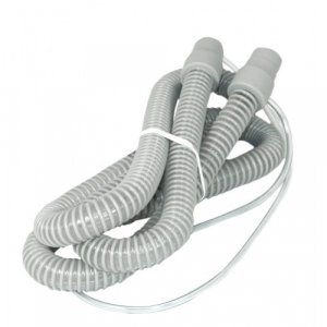 Αναπνευστικό Κύκλωμα για Συσκευές BiPAP (Somnovent BiLevel S, S/T, CR και Ventimotion) - 0802540 - Σε 12 άτοκες δόσεις