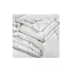 Πάπλωμα πουπουλένιο The Prestige Duvet 240x260 - Σε 12 άτοκες δόσεις