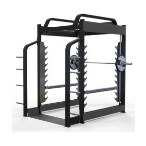 Pro 3D Smith Viking - 104879 - Σε 12 Άτοκες Δόσεις