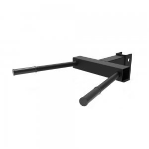 Προσάρτημα Δίζυγου για Πολυόργανα Viking - 106764 - Σε 12 Άτοκες Δόσεις